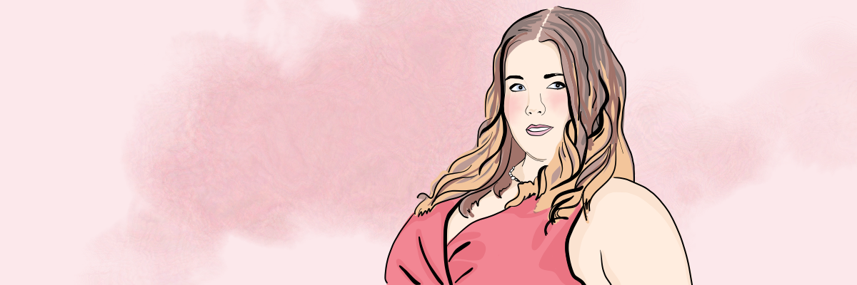 It took two thirds of my life to diagnose me with endometriosis